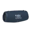 JBL Xtreme 3