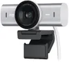 LOGITECH MX Brio 4K Ultra HD...