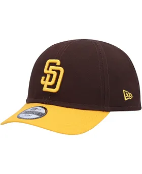 Infant Boys and Girls New Era...
