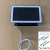 Google Nest Home Hub (1st Gen...
