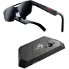 ASUS ROG XREAL R1-N