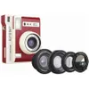 Lomography Lomo'Instant...