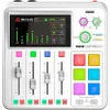 RODE RodeCaster Duo Streaming...