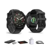 Garmin - Tactix 8 47mm AMOLED...