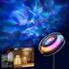 Govee Uplighter Floor Lamp...