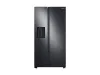 Samsung 27.4 cu. ft. Large...