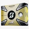 Bridgestone e12 Contact 2023...