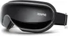 RENPHO Eye Massager Eyeris 1V...