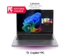 ThinkPad X9 14 Aura Edition...