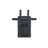 DJI Ronin 4D Video...