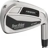 Tour Edge Exotics C725 Irons...