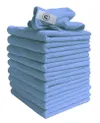 DCS Microfibre Cleaning...