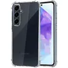Coque - COOL - Samsung A556...