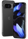 Google Pixel 9 256GB Obsidian...