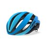 Giro Aether MIPS Adult Road...