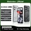 Blackview OSCAL MARINE 3...