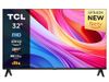 TCL 32SF540K 32-inch FHD...