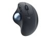 Logitech ERGO M575 Wireless...