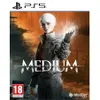 The Medium (PS5) PlayStation...