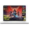 ASUS ROG Zephyrus G14 Gaming...