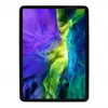 Apple iPad Pro 11" Wi-Fi 2020...
