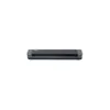 Plustek MobileOffice S410...