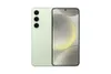 New Galaxy S24 - 128 GB Verde...