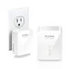 D-Link Powerline Adapter...