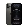Apple iPhone 12 Pro 6,1" 256...