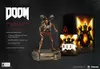 Doom - PlayStation 4...