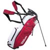 Wilson Staff Wilson EXO Lite...