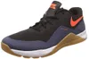 Nike Metcon Repper Dsx...