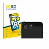 Screenprotector voor Samsung...