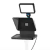 Elgato Prompter Lighting Kit&hellip;