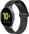 Voor Samsung Galaxy Watch...