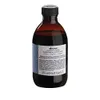 Davines Alchemic Shampoo,...