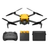 SKYROVER X1 Fly More Combo,...