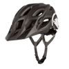 Endura Hummvee MTB Helmet -...