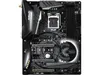 ASRock Z390 Taichi LGA 1151...