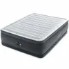 Intex 64123ED Dura-Beam Plus...