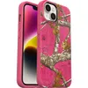 OtterBox iPhone 14 & iPhone...