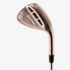 TaylorMade MG Hi-Toe RAW Wedge