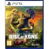 Skull Island Rise of Kong for...