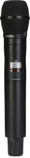 Shure Axient Digital...