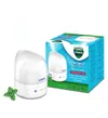 Vicks Ultrasonic Coolmist...