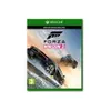 Forza Horizon 3 Standard...