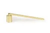 Paddywax Candles Gold Candle...