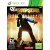 Def Jam Rapstar Bundle - Xbox...