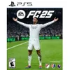 EA Sports FC 25, PlayStation...