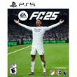 EA Sports FC 25, PlayStation...
